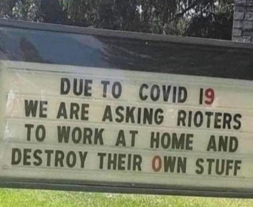 10:54:09 GMT-0400 (EDT)