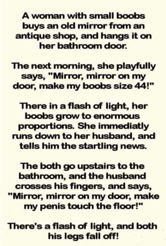 17:45:50 GMT-0700 (PDT)