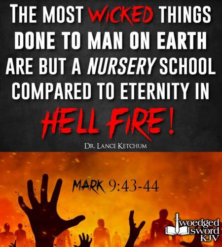 21:13:40 GMT-0400 (EDT)