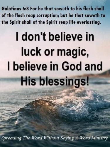 185143860_5444612122278019_6977871477308251356_n