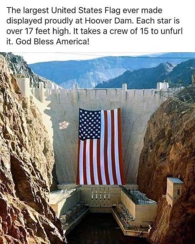 20:44:51 GMT-0500 (CDT)