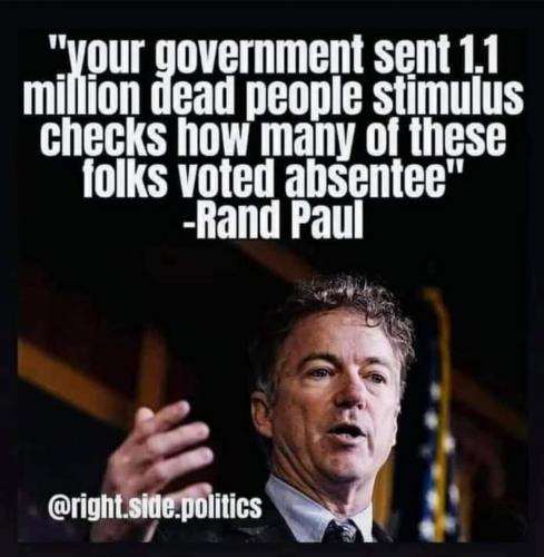 09:43:07 GMT-0500 (CDT)