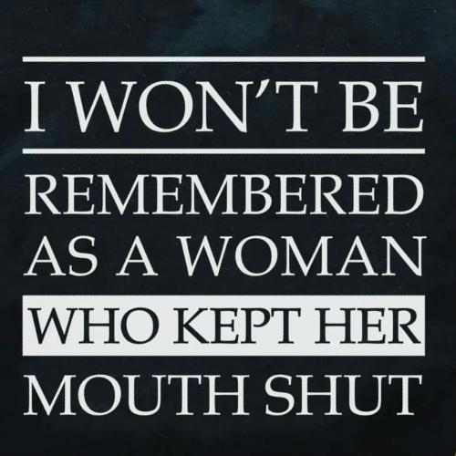 inbound901269724039603135