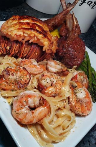 184257235_347387936753927_7550352858089632206_n