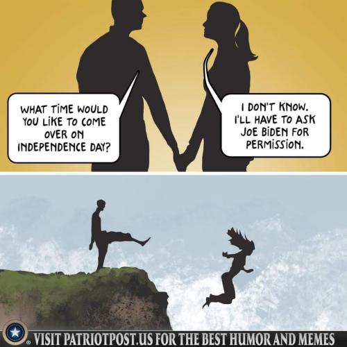 18:47:00 GMT-0500 (CDT)