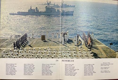 191218969_10165348001515174_3718964785864033811_n