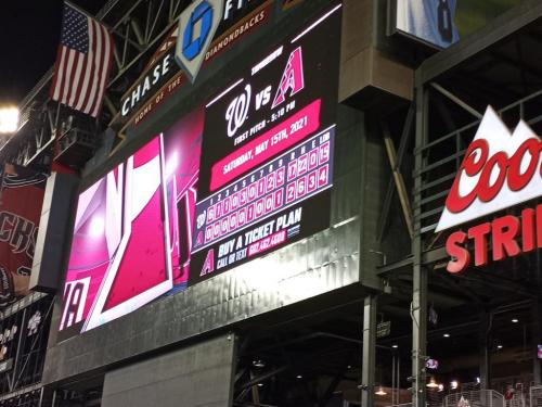 06:42:45 GMT-0700 (MST)