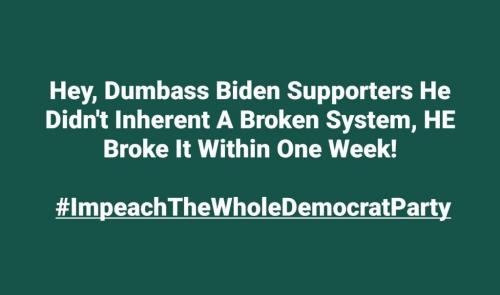 01:59:49 GMT-0500 (CDT)