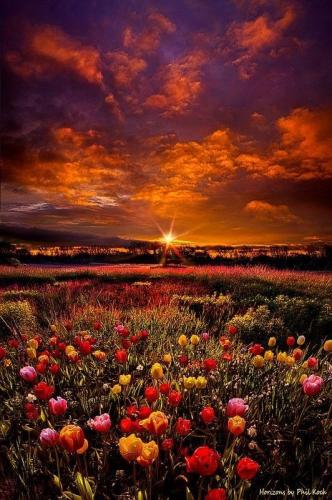 09:55:45 GMT-0500 (CDT)