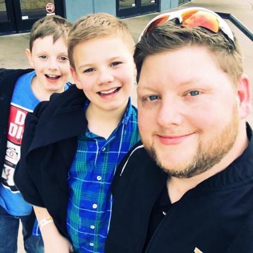 16:37:27 GMT-0500 (CDT).image