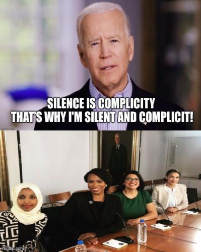 15:22:45 GMT-0700 (MST).image