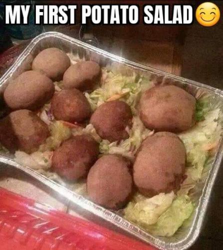 12:27:51 GMT-0400 (EDT)