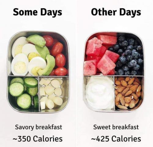 22:28:25 GMT-0600 (MDT)