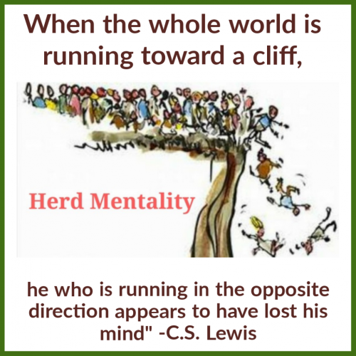 16:10:52 GMT-0400 (EDT)