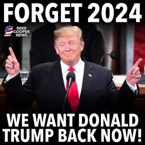 18:46:24 GMT-0500 (CDT)