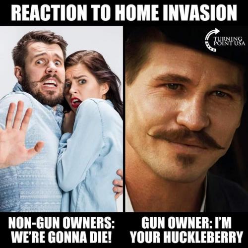 14:36:10 GMT-0500 (CDT)