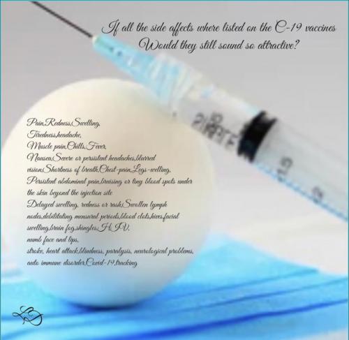 10:39:08 GMT-0500 (CDT).image