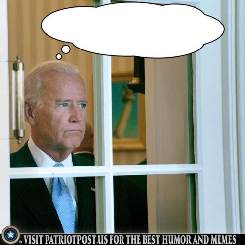 05:15:16 GMT-0500 (CDT)