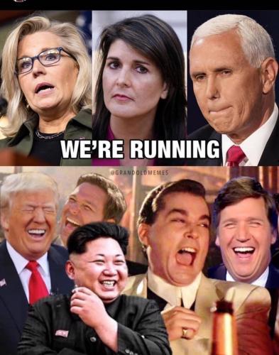 21:56:19 GMT-0700 (PDT).image