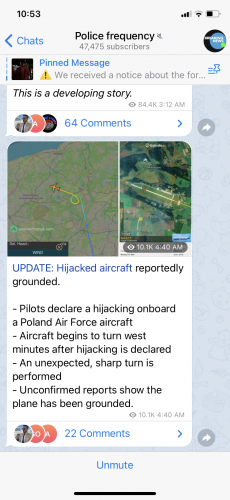 10:55:31 GMT-0400 (EDT).image