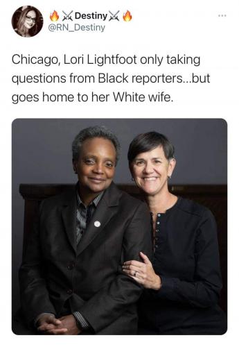 18:44:37 GMT-0500 (CDT)