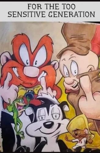 20:23:54 GMT-0700 (PDT)