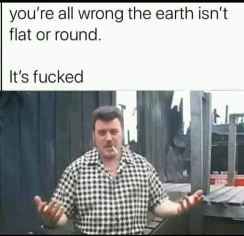 23:49:02 GMT-0400 (EDT)