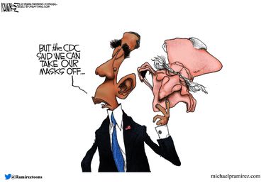 16:40:35 GMT-0400 (EDT)