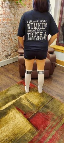 21:56:43 GMT-0400 (EDT)