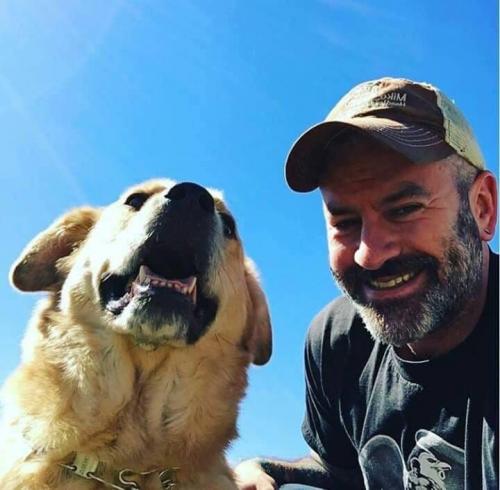 1C50A172-E93A-4627-9E41-F3C3FB3439BA