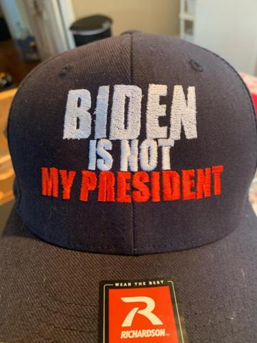 08:36:03 GMT-0500 (CDT).image