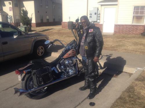 10379885_849100928453088_3310633598059035913_o