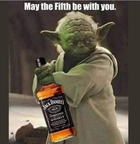 15:55:59 GMT-0400 (EDT)