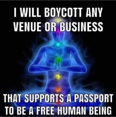 22:09:40 GMT-0700 (PDT).image