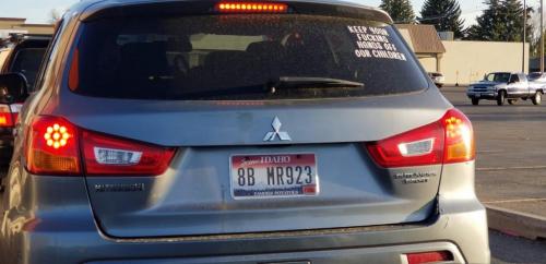 182851786_10157843763810785_9134497277431759935_n