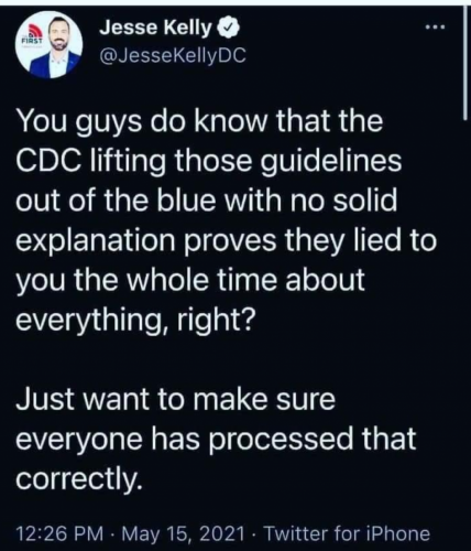 08:15:36 GMT-0500 (CDT)