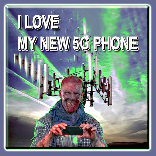 5G_776