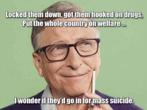 bill gates42
