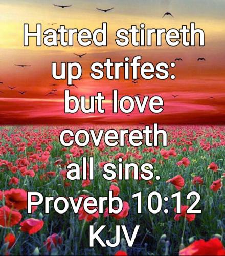 03:10:56 GMT-0700 (PDT)