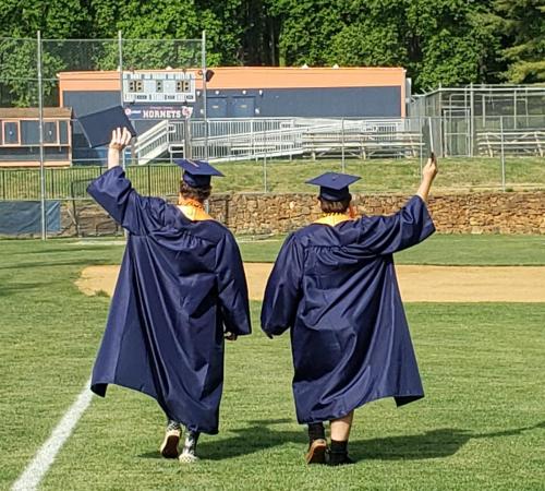 May 24, 2021