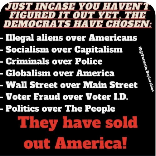 D39188BB-DF21-4BD2-B96B-2D870CC2EBF9