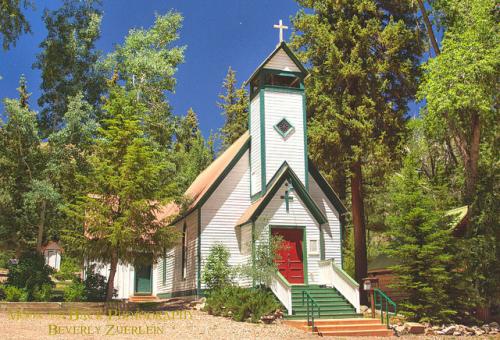 10:56:14 GMT-0400 (EDT)