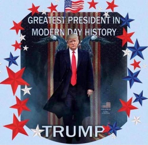 21:55:47 GMT-0400 (EDT).image