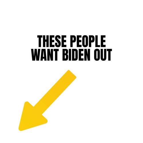 09:47:47 GMT-0500 (CDT).*