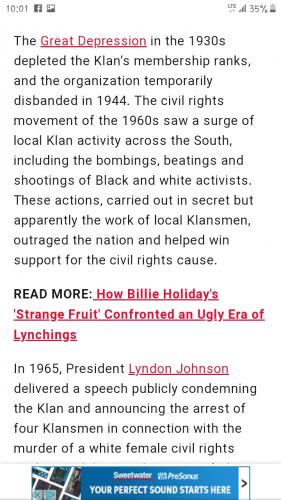 22:07:46 GMT-0700 (PDT)