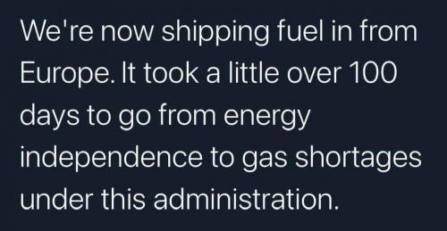 19:46:27 GMT-0500 (CDT)