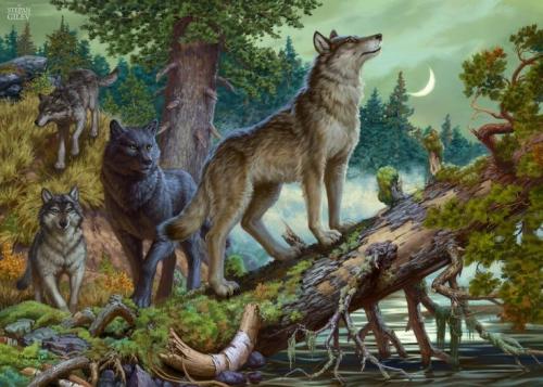 10:07:32 GMT-0500 (CDT)