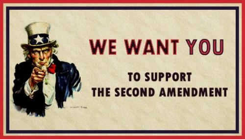 01 we-want-you-to-support-the-second-amendment_01