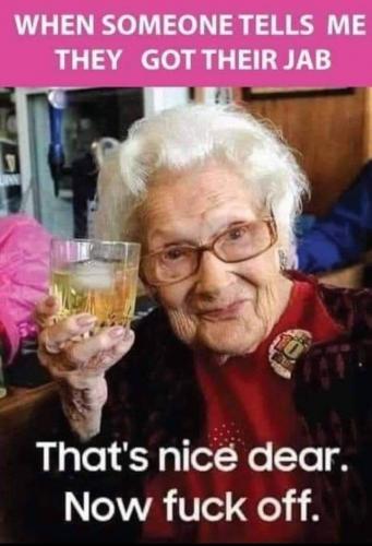 FB_IMG_1620674260321