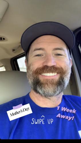 19:23:56 GMT+0100 (WAT).image